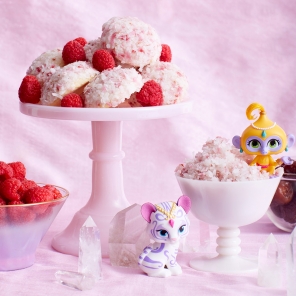 Recipe Roundup: Whose Hungry for the Holidays?